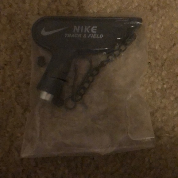 nike track and field shoes - Picture 10 of 10